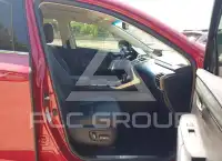 2017 Lexus NX200T фото