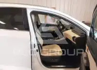 2017 Lexus NX200T фото