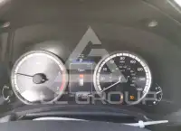 2017 Lexus NX200T фото