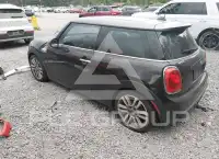 2017 Mini Hardtop photo
