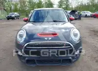 2017 Mini Hardtop photo