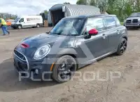 2017 Mini Hardtop photo