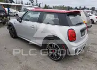 2017 Mini Hardtop photo