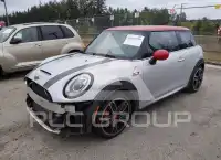 2017 Mini Hardtop photo