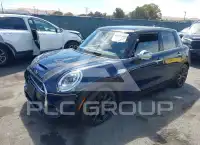 2017 Mini Hardtop фото