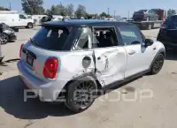 2017 Mini Hardtop фото