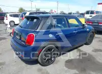 2017 Mini Hardtop фото