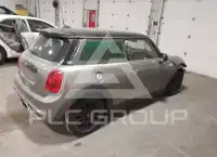 2017 Mini Hardtop photo