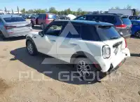 2017 Mini Hardtop photo