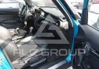 2017 Mini Hardtop фото