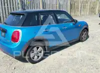 2017 Mini Hardtop фото