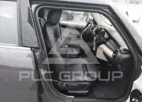 2017 Mini Hardtop фото
