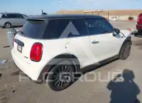 2017 Mini Hardtop photo