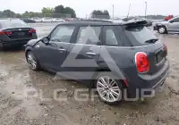 2017 Mini Hardtop фото