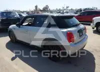 2017 Mini Hardtop фото