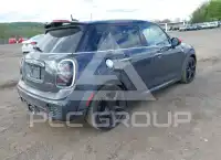 2017 Mini Hardtop photo