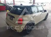 2017 Mini Hardtop фото