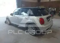 2017 Mini Hardtop photo