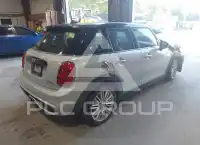 2017 Mini Hardtop photo