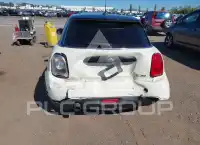 2017 Mini Hardtop photo