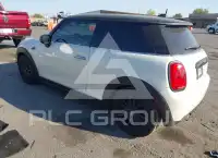 2017 Mini Hardtop photo