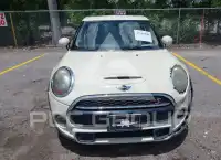 2017 Mini Hardtop фото