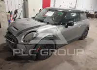 2017 Mini Hardtop photo