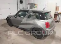 2017 Mini Hardtop photo