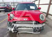 2017 Mini Hardtop фото