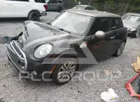 2017 Mini Hardtop photo