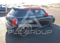 2017 Mini Hardtop фото