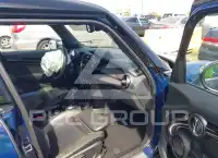 2017 Mini Hardtop фото