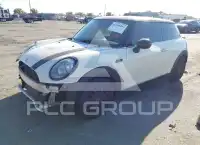 2017 Mini Hardtop photo