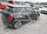 2017 Mini Hardtop photo