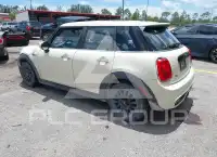 2017 Mini Hardtop фото