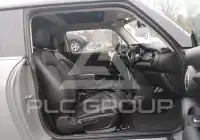 2017 Mini Hardtop фото