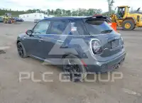2017 Mini Hardtop photo