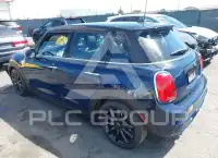 2017 Mini Hardtop фото