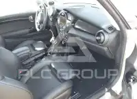 2017 Mini Hardtop фото