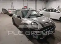 2017 Mini Hardtop photo