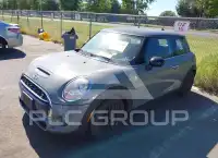2017 Mini Hardtop фото