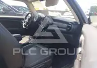 2017 Mini Hardtop фото