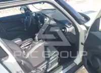 2017 Mini Hardtop фото