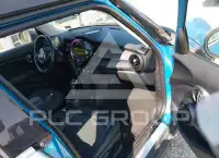 2017 Mini Hardtop фото