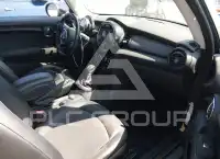 2017 Mini Hardtop фото