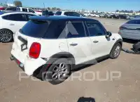 2017 Mini Hardtop photo
