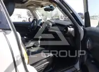 2017 Mini Hardtop фото