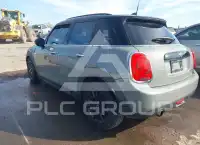 2017 Mini Hardtop photo
