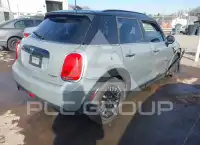 2017 Mini Hardtop photo
