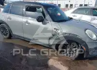 2017 Mini Hardtop photo